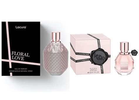 aldi perfume dupes 2019|aldi dupes this week.